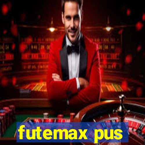 futemax pus